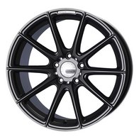 비너스 AV6.0(1812) 제품 이미지